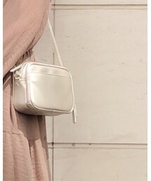 GU | ショルダーバッグ