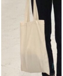 無印良品 | トートバッグ