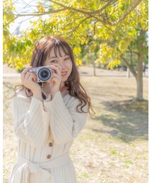 マイカメラ📷🤍 | ワンピース