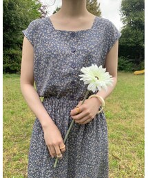 🌼🌼🌼 | トップス