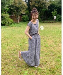 ポケット付き♡ | トップス