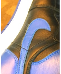 AIR JORDAN | スニーカー