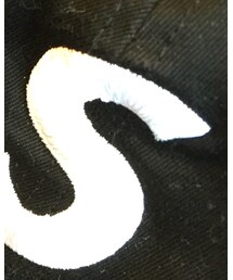 Supreme  | キャップ