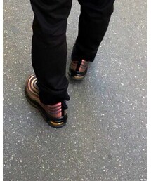 NIKE | スニーカー
