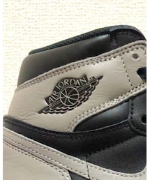 AIR JORDAN | スニーカー