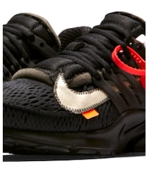 off white | スニーカー