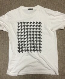 UNITED ARROWS | 古着(Tシャツ/カットソー)