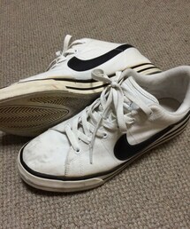 NIKE | 古着(スニーカー)