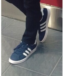 adidas Originals | スニーカー