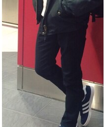 WEGO | その他パンツ