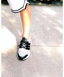 adidas | スニーカー