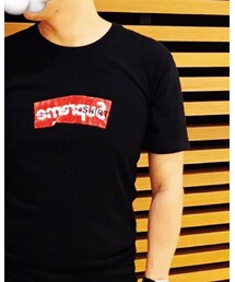 COMME des GARCONS | Tシャツ/カットソー