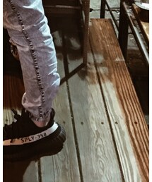 Yeezy | スニーカー