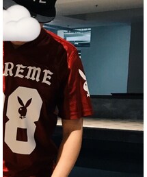 Supreme  | ジャージ