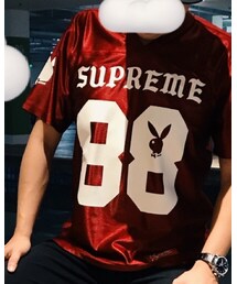 PLAYBOY | ジャージ