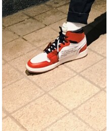 NIKE | スニーカー