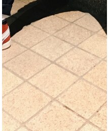 off white | スニーカー