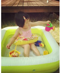 POOL | その他