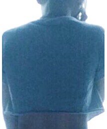 TOPSHOP | Tシャツ/カットソー