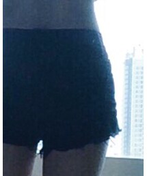 American Eagle | その他パンツ