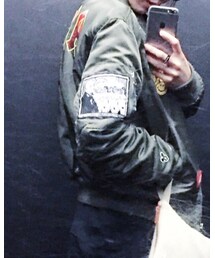 Åland | ジャケット/アウター