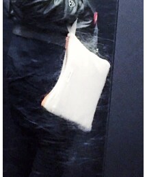 niko and... | バッグ