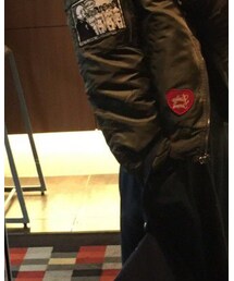 Aland | ジャケット/アウター