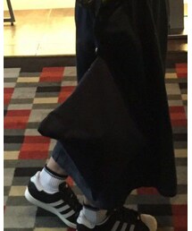 xg byX-girl | バッグ