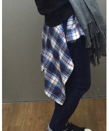 GAP | シャツ/ブラウス