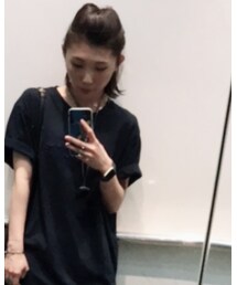 Supreme  | Tシャツ/カットソー