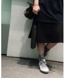 :CHOCOOLATE | その他