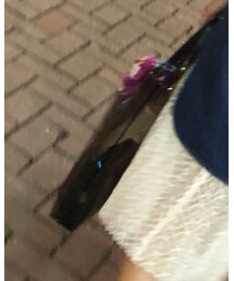 PORTER | クラッチバッグ