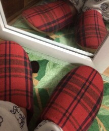 無印良品 | その他シューズ