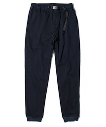 Gramicci | グラミチ　エヌエヌリブパンツ　オッシュマンズ別注   ダブルネイビー(その他パンツ)