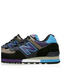 NEW BALANCE |  New Balance スニーカー M576 ENP(スニーカー)