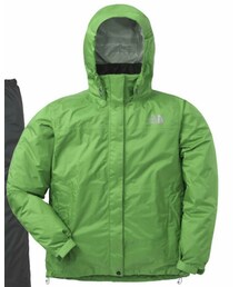 THE NORTH FACE | ジャケット/アウター