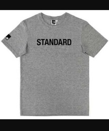 THE NORTH FACE STANDARD | Tシャツ/カットソー