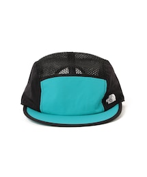 THE NORTH FACE | キャップ