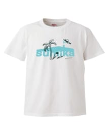 sumika | Tシャツ/カットソー