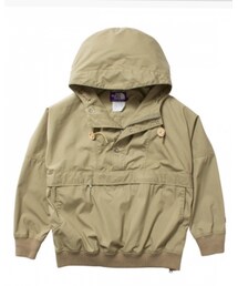 THE NORTH FACE PURPLE LABEL | 35/65 Wind Jammer Parka(ジャケット/アウター)
