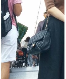 韓国 | ショルダーバッグ