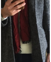 H&M | バンダナ/スカーフ