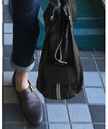 Orobianco | ショルダーバッグ