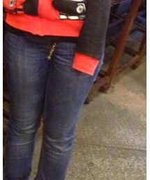 ONLY | デニムパンツ