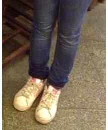 NIKE | スニーカー