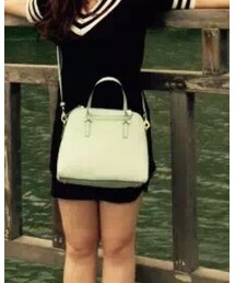 kate spade new york | ショルダーバッグ