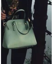 kate spade new york | ショルダーバッグ