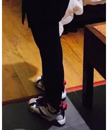 AIR JORDAN | スニーカー