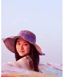 未知 | サンバイザー