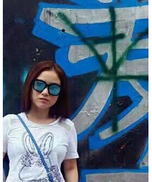 gentle monster | サングラス